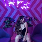 Get Free access to y.lopb (Esmeralda) Leak OnlyFans 

 profile picture