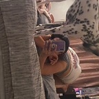 Free access to y2kanglbby Leaks OnlyFans 

 profile picture