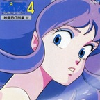 View ry (y2kpistol) OnlyFans 49 Photos and 32 Videos gallery 

 profile picture