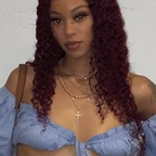 Hot @y3maya leaked Onlyfans videos for free 

 profile picture