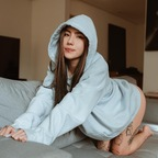 Free access to y4meii Leak OnlyFans 

 profile picture