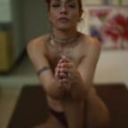 Free access to @yadboza Leak OnlyFans 

 profile picture