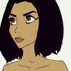 yadiramamashita OnlyFans Leak 

 profile picture