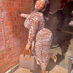 Hot @yaesprivates leak Onlyfans videos for free 

 profile picture