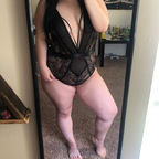 View Lil B (yafavhoney) OnlyFans 49 Photos and 32 Videos for free 

 profile picture