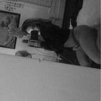 Free access to @yagalemx (🖤) Leaks OnlyFans 

 profile picture