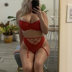 View yagirlcass455 OnlyFans videos and photos for free 

 profile picture