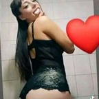 View Giuliana Sanchez (yailin19) OnlyFans 199 Photos and 32 Videos gallery 

 profile picture