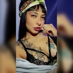 yaineliana (yain) OnlyFans Leaked Pictures and Videos 

 profile picture