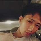 yamato_b02 (Yamato) OnlyFans Leaks 

 profile picture