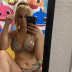 Free access to @yamii56070865 Leak OnlyFans 

 profile picture