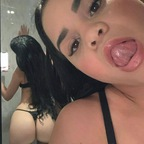 New @yamilebabyhot leaked Onlyfans gallery free 

 profile picture