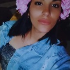 yamitaborda OnlyFans Leaks 

 profile picture