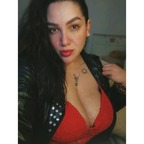 Free access to @yana_226 Leaks OnlyFans 

 profile picture