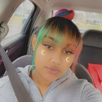 yanaboo139 (HoneyPot 🍯) OnlyFans Leaked Content 

 profile picture