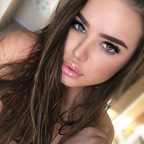 Onlyfans leaked yanapassion 

 profile picture