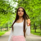 yanasugar OnlyFans Leaks (1202 Photos and 32 Videos) 

 profile picture