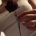 Trending @yanaswanny leak Onlyfans photos for free 

 profile picture