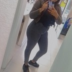 New @yaneet30 leaked Onlyfans videos and photos free 

 profile picture