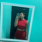 yaneli99 OnlyFans Leak (85 Photos and 32 Videos) 

 profile picture