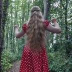 Get Free access to @yania.housewife Leak OnlyFans 

 profile picture