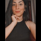 Trending @yanunet07 leak Onlyfans photos free 

 profile picture