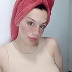 View yara22 (Yara) OnlyFans 124 Photos and 32 Videos for free 

 profile picture