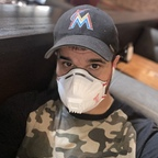 Download yarislave OnlyFans videos and photos free 

 profile picture