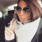 Free access to yasminam1 (Jasmina) Leaked OnlyFans 

 profile picture