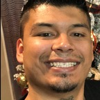 yaso360 (Beto) free OnlyFans Leaked Pictures and Videos 

 profile picture