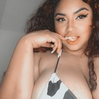 View yassmine OnlyFans videos and photos for free 

 profile picture