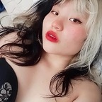 yasunaunu OnlyFans Leaks (70 Photos and 38 Videos) 

 profile picture