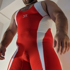 View yasuoyaji (Yasuoyaji) OnlyFans 65 Photos and 281 Videos gallery 

 profile picture