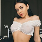 Onlyfans leaks yasya_love_vip 

 profile picture