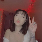 Get Free access to @yataavip (조민희♡) Leaked OnlyFans 

 profile picture