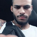 Download yaviel17 OnlyFans videos and photos free 

 profile picture