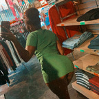 Download yawildestfantasy OnlyFans videos and photos free 

 profile picture