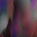 View Lover ❤️ (yayshawty) OnlyFans 49 Photos and 32 Videos for free 

 profile picture