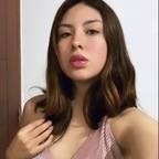 yazminibagui OnlyFans Leaked (49 Photos and 32 Videos) 

 profile picture