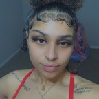 Onlyfans leaked yazzidabrat 

 profile picture