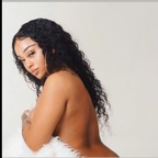 Download yazziyazzi OnlyFans content for free 

 profile picture