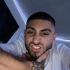 View ybfiraqi OnlyFans videos and photos for free 

 profile picture