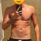 ydd2022 (Yung Dagger Dick) OnlyFans Leaked Pictures and Videos 

 profile picture