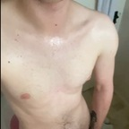 ye.john onlyfans leaked picture 1