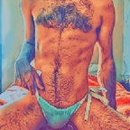 Free access to yeehawty Leak OnlyFans 

 profile picture