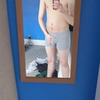 Get Free access to yeetyeetyeet89 (Bubble Ben) Leak OnlyFans 

 profile picture