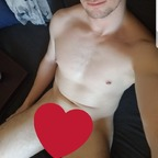 Onlyfans leaked yeg_guy 

 profile picture