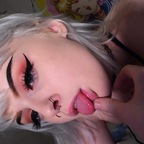 Onlyfans free yelahlittle 

 profile picture