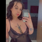 Onlyfans free yellaa_skin 

 profile picture