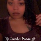 View naenaeluv (yellared95) OnlyFans 49 Photos and 32 Videos for free 

 profile picture